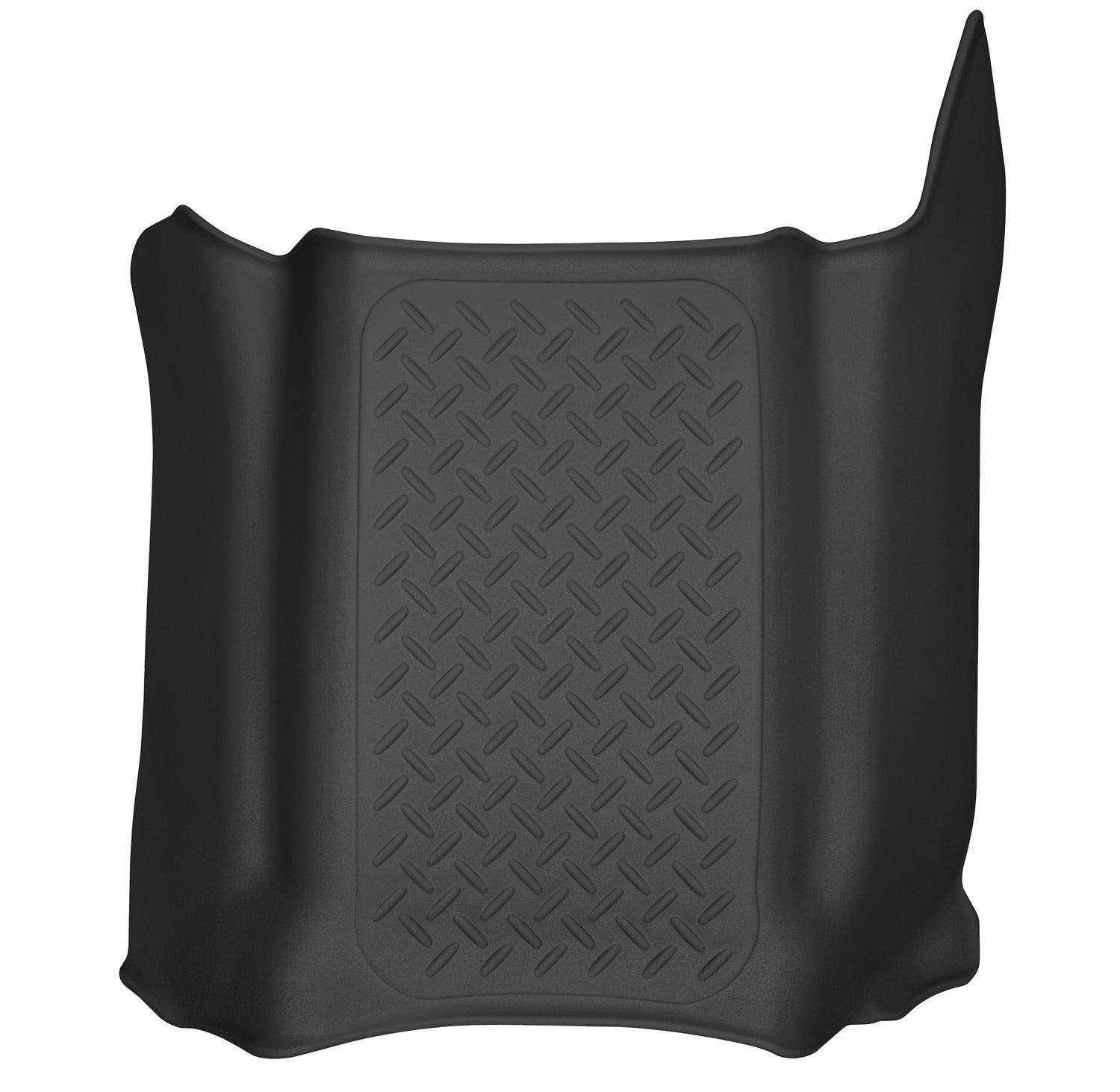 Husky Liners 53161 - X-act Contour - Center Hump Floor Liner 1