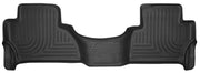 Husky Liners 53181 - X-act Contour - 2nd Seat Floor Liner 1