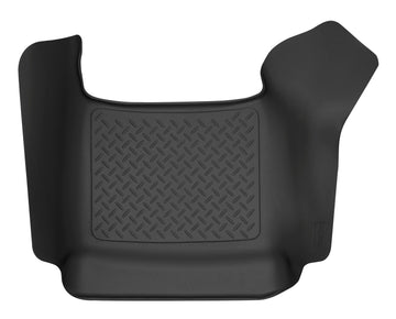 Husky Liners 53531 - X-act Contour - Center Hump Floor Liner 1