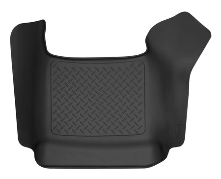 Husky Liners 53531 - X-act Contour - Center Hump Floor Liner 1