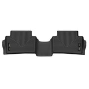 Husky Liners 53941 - X-act Contour - 2nd Seat Floor Liner 2