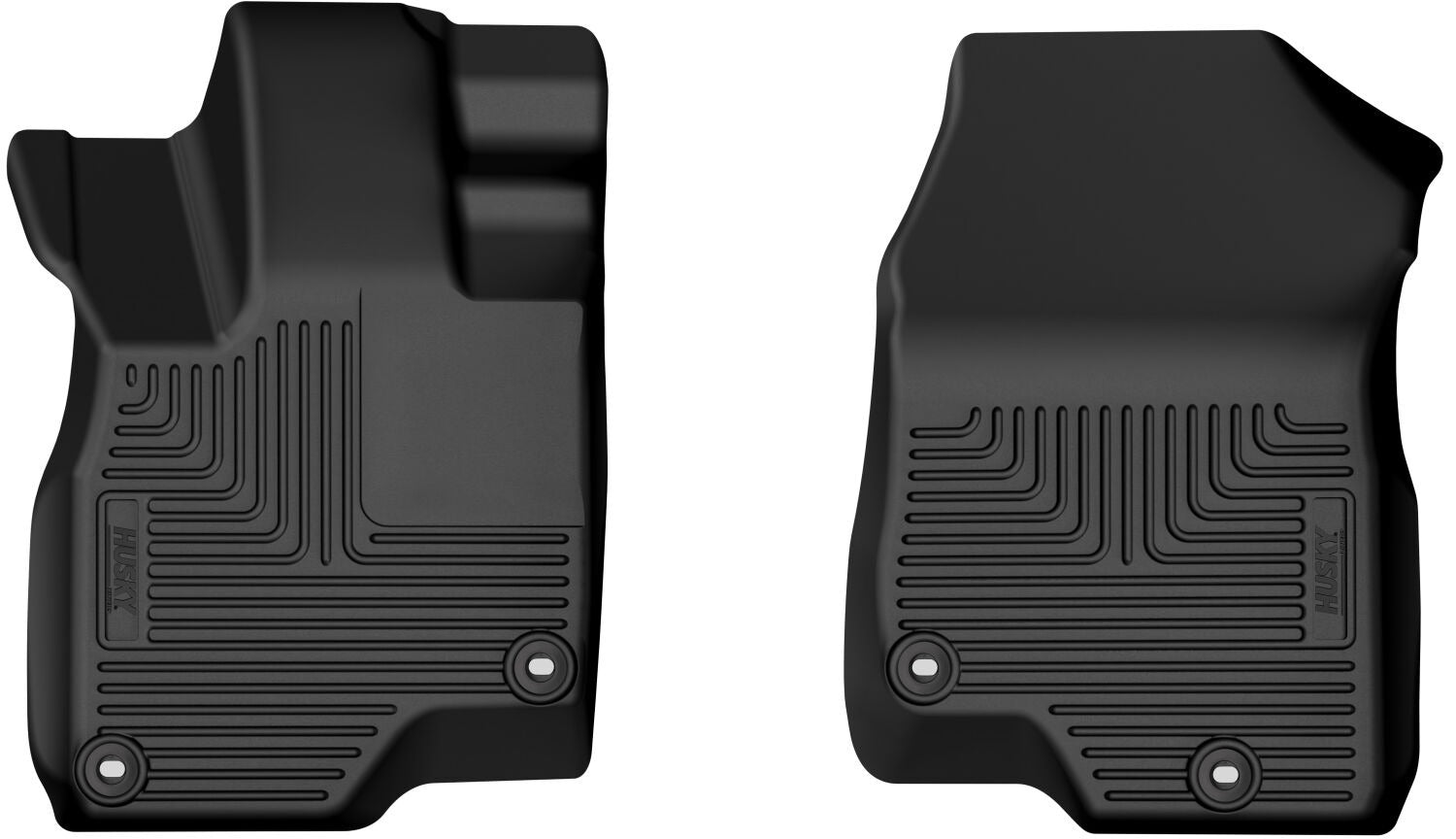 Husky Liners HUS53961