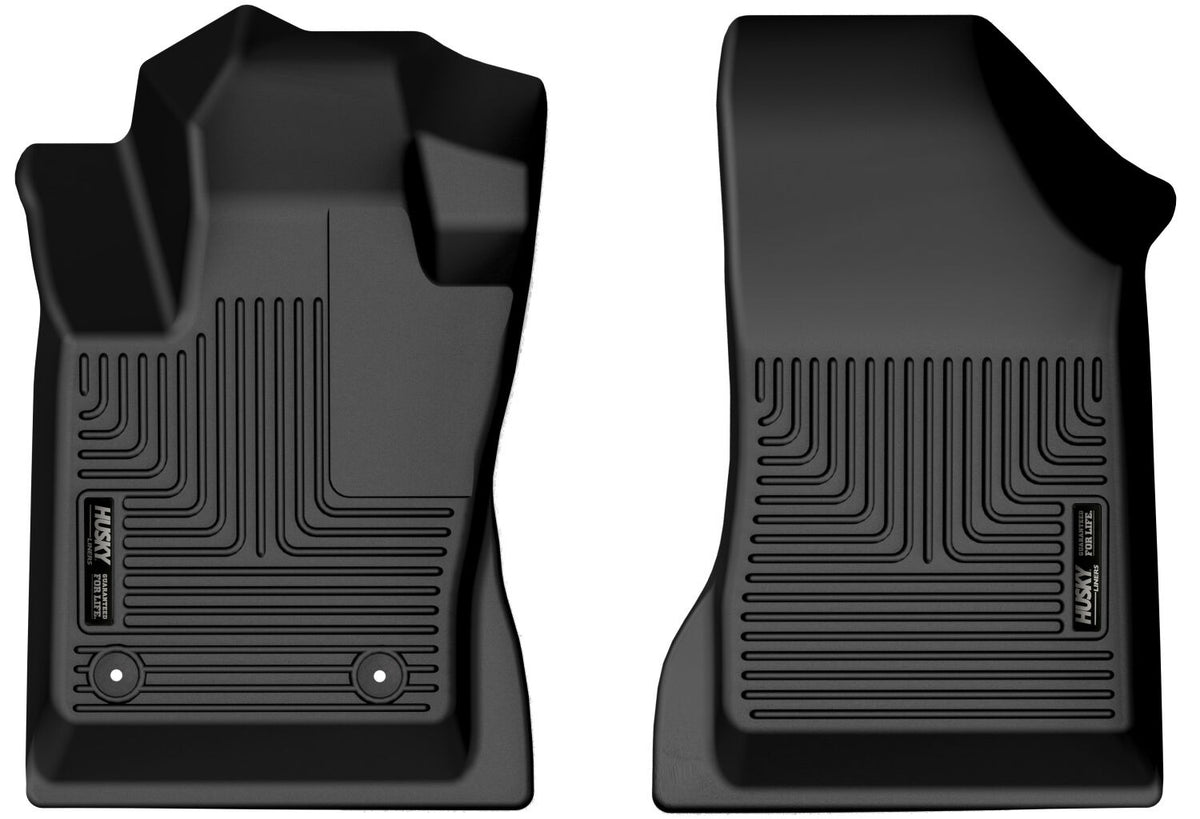 Husky Liners 54171 - Floor Liner