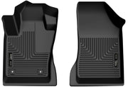 Husky Liners 54171 - Floor Liner