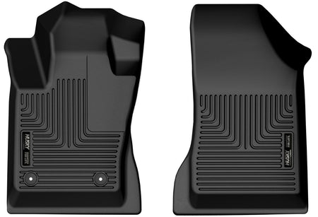 Husky Liners 54171 - Floor Liner