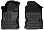 Husky Liners 54281 - X-act Contour - Front Floor Liners 1