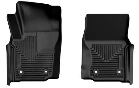 Husky Liners 54351 - Floor Liner