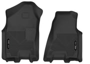 Husky Liners 54501 - Floor Liner