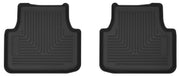 Husky Liners 54761 - X-act Contour - 2nd Seat Floor Liner 1