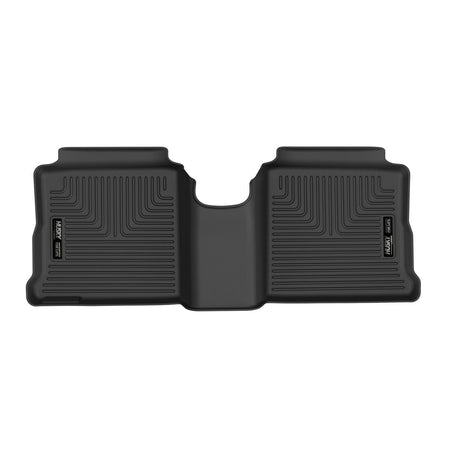 Husky Liners 54951 - X-act Contour - 2nd Seat Floor Liner 1