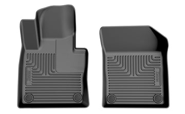 Husky Liners Husky Liners 55111 Floor Liner