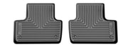 Husky Liners Husky Liners 55121 Floor Liner