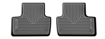 Husky Liners Husky Liners 55121 Floor Liner