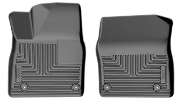 Husky Liners Husky Liners 55131 Floor Liner