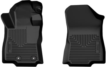 Husky Liners Husky Liners 55151 Floor Liner