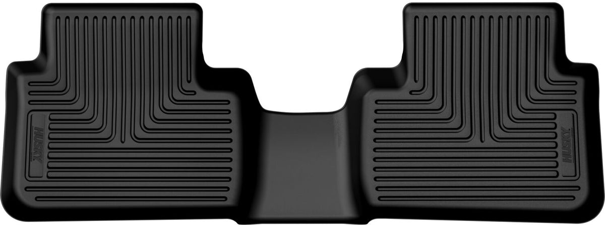 Husky Liners 55161 - Floor Liner