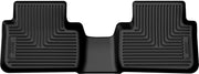 Husky Liners Husky Liners 55161 Floor Liner