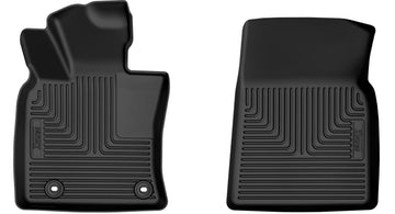 Husky Liners Husky Liners 55171 Floor Liner