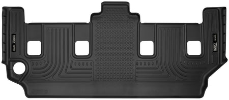 Husky Liners HUS55321