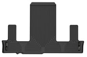 Husky Liners 55331 - X-act Contour - 3rd Seat Floor Liner 2
