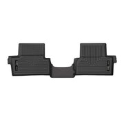 Husky Liners 55961 - X-act Contour - 2nd Seat Floor Liner 5