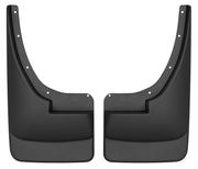 Husky Liners 56001 - Custom Mud Guards - Front Or Rear Mud Guards