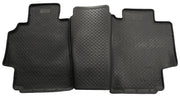 Husky Liners 61711 - Classic Style - 2nd Seat Floor Liner 1