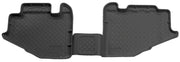 Husky Liners 61731 - Classic Style - 2nd Seat Floor Liner 1