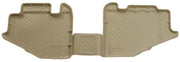 Husky Liners 61733 - Classic Style - 2nd Seat Floor Liner 1