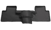 Husky Liners 62021 - Classic Style - 2nd Seat Floor Liner 1