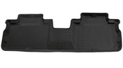 Husky Liners 63171 - Classic Style - 2nd Seat Floor Liner 1