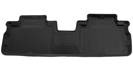 Husky Liners 63171 - Classic Style - 2nd Seat Floor Liner 1