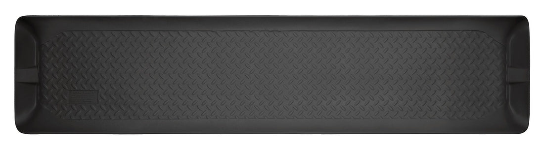 Husky Liners 63901 - Classic Style - 2nd Seat Floor Liner 1