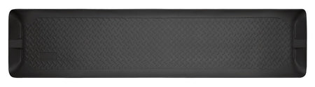 Husky Liners 63901 - Classic Style - 2nd Seat Floor Liner 1