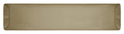 Husky Liners 63903 - Classic Style - 2nd Seat Floor Liner 1
