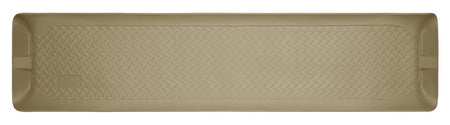 Husky Liners 63903 - Classic Style - 2nd Seat Floor Liner 1