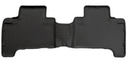 Husky Liners 65751 - Classic Style - 2nd Seat Floor Liner 1