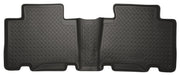 Husky Liners 65971 - Classic Style - 2nd Seat Floor Liner 1
