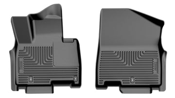 Husky Liners Husky Liners 77401 Floor Liner