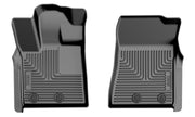Husky Liners Husky Liners 77421 Floor Liner