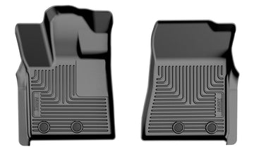 Husky Liners Husky Liners 77421 Floor Liner