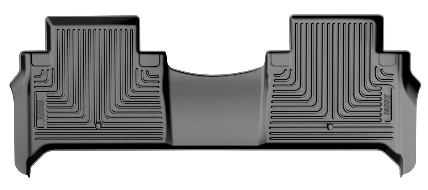 Husky Liners 77431 - Floor Liner