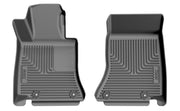 Husky Liners Husky Liners 77481 Floor Liner