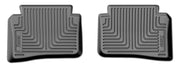 Husky Liners Husky Liners 77491 Floor Liner
