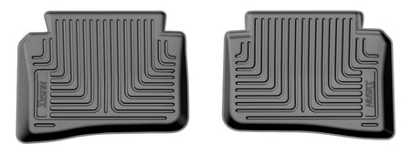 Husky Liners 77491 - Floor Liner