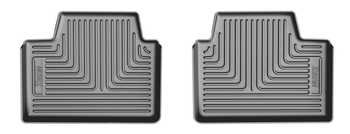 Husky Liners 77511 - Floor Liner