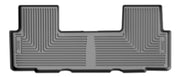 Husky Liners Husky Liners 77521 Floor Liner