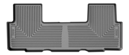 Husky Liners 77761 - Floor Liner
