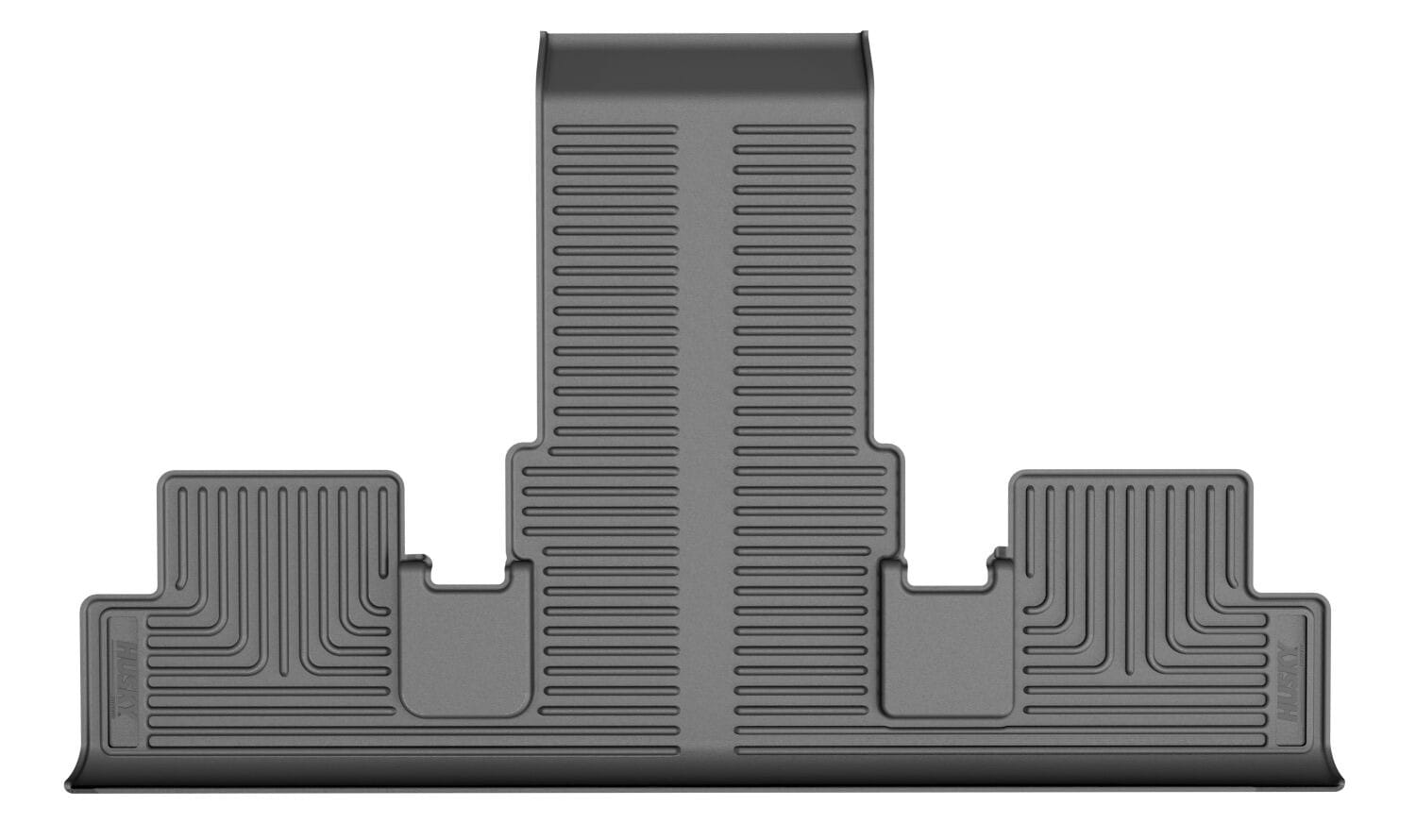 Husky Liners Husky Liners 78351 Floor Liner