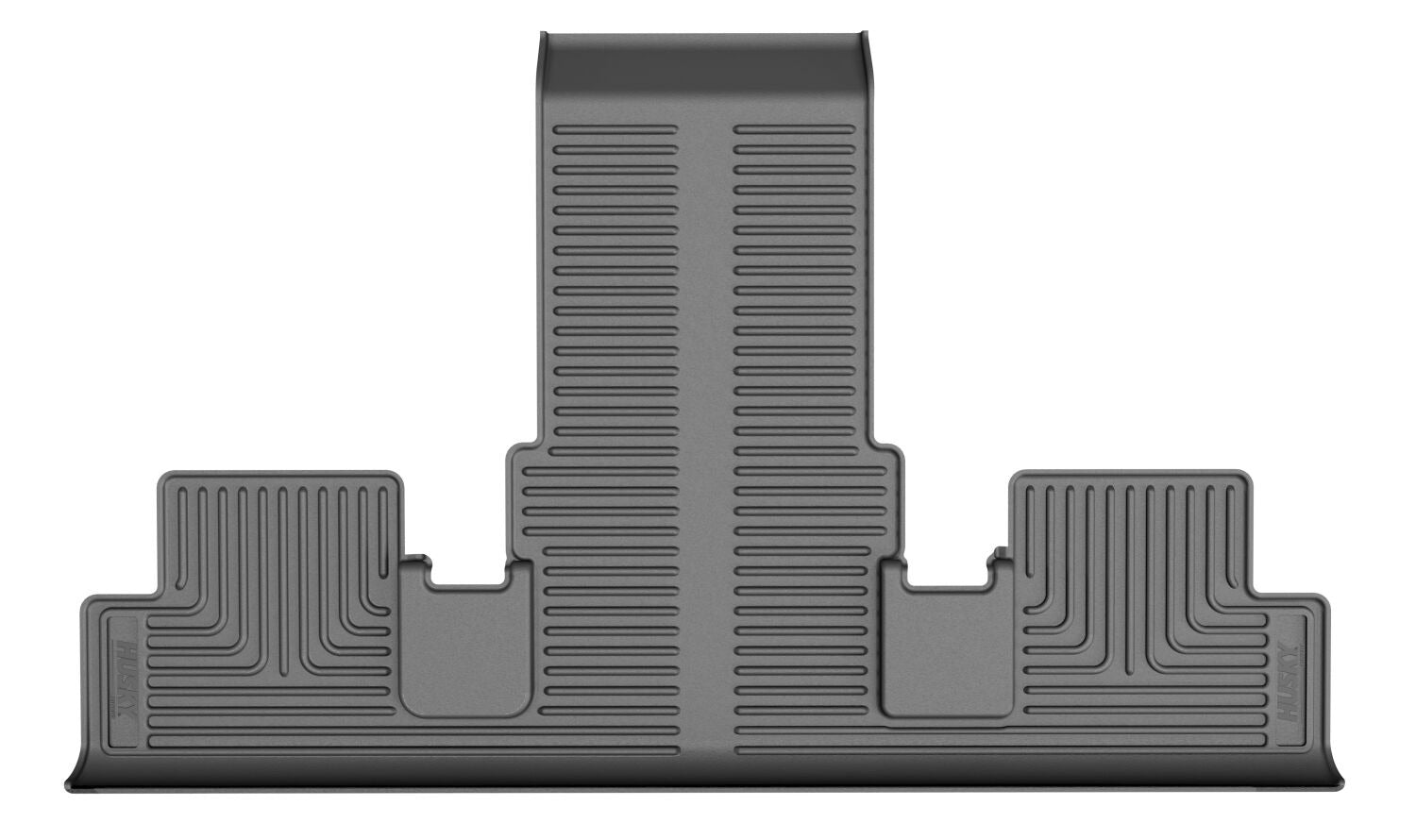Husky Liners 78351 - Floor Liner